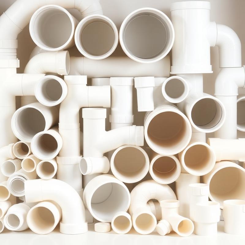 Plumbing Supplies